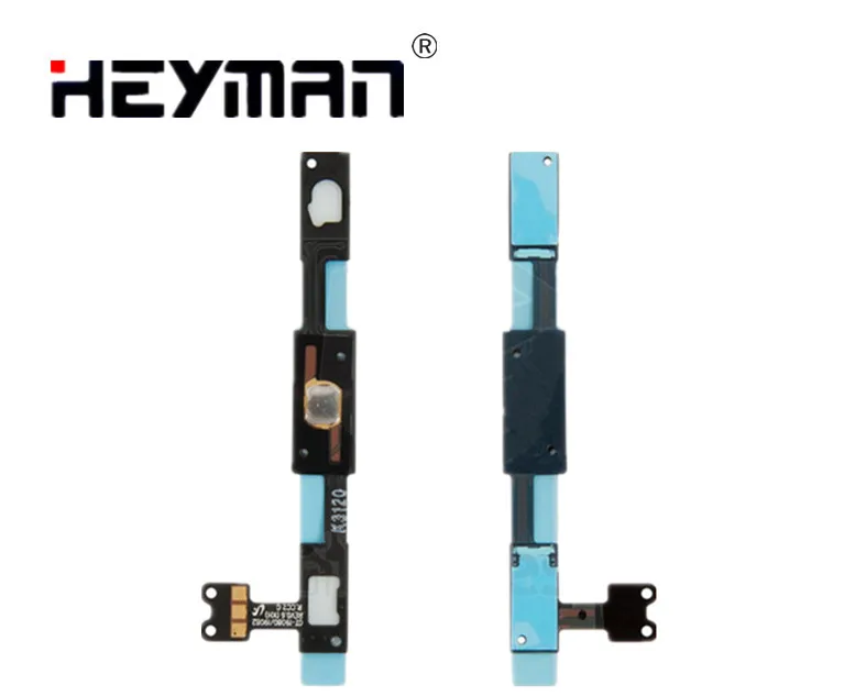 HTB1PRnexA9WBuNjSspeq6yz5VXaQ