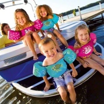 

SEVYLOR PADDLE JUMPERS bimbo/a