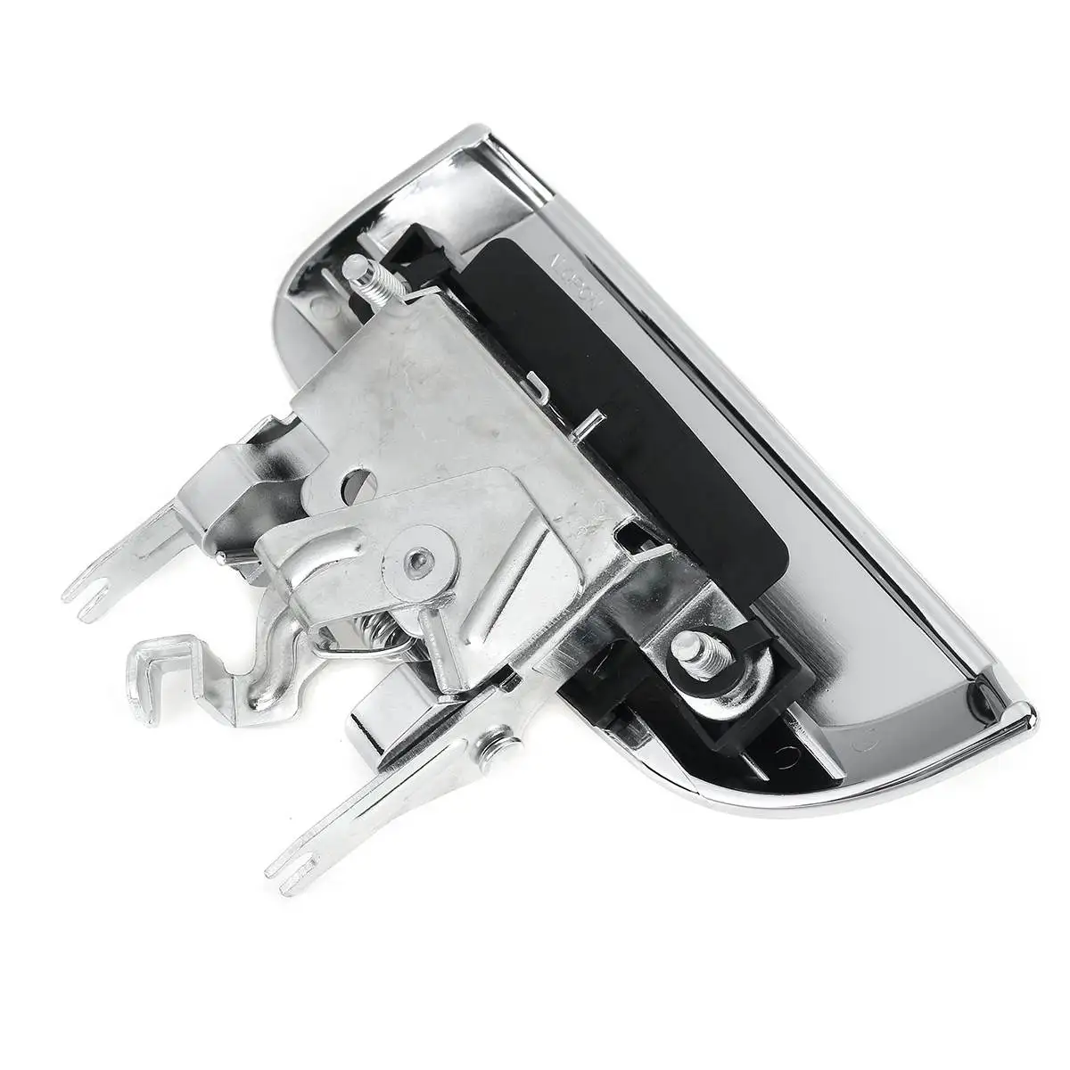 Maniglia Porta Esterna Posteriore Sinistra Toyota Yaris Verso 2000-2005 - Foto 2