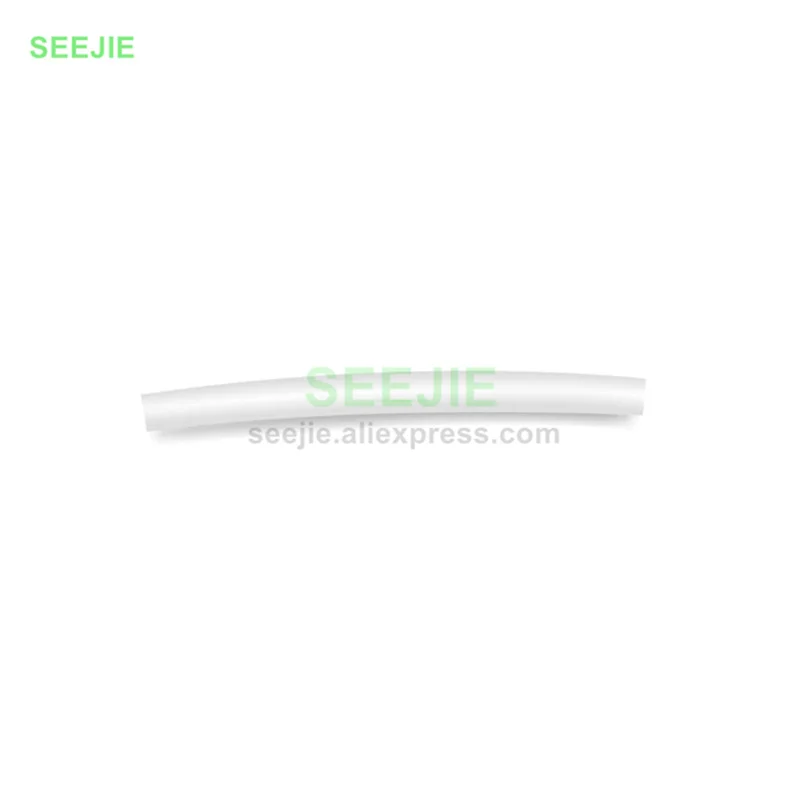 Flashforge Creator 3 Boquilla Ptfe Tubo