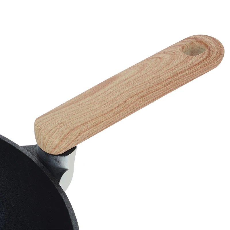 O1CN01E2HYk91pmA8HUzFwj_!!3300675402