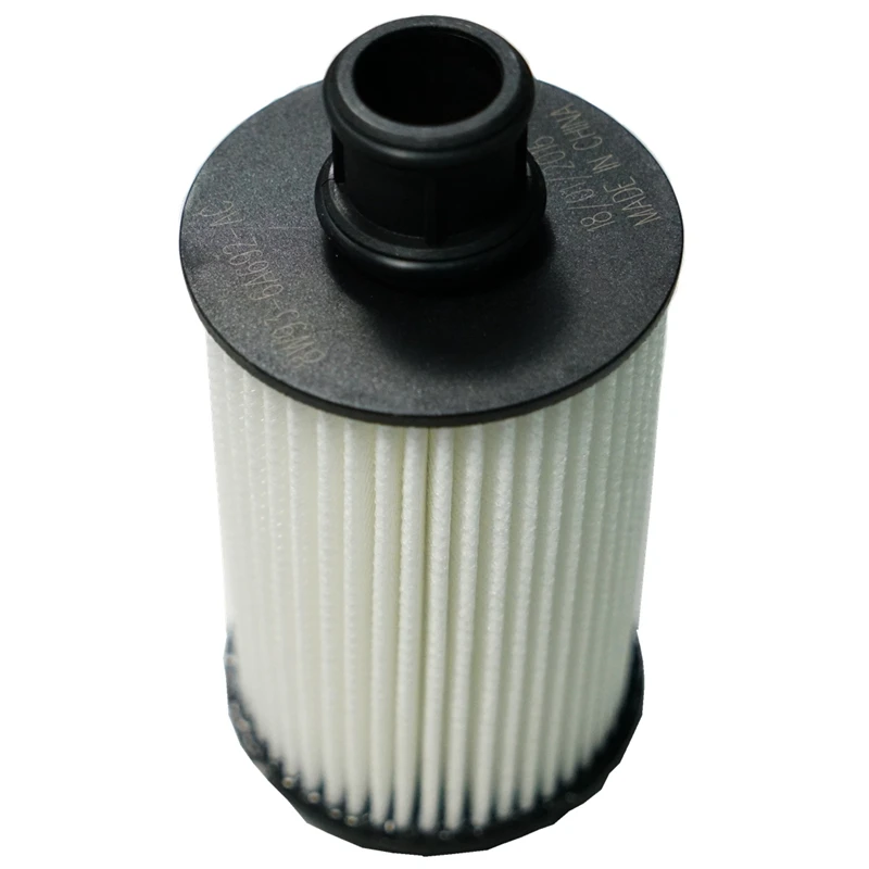 Масляный фильтр для Jaguar: XF/XJ/xk/XKR/XJR 5.0/V8 (2009 ) 3.0/V6 (2012 oem: LR011279 # SH71|oil filter equipment|oil filters for
