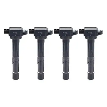 

Ignition Coil Replacement 30520-R40-007 Car Ignition Coil For Ilx 2.4L Perfect Replacement Parts