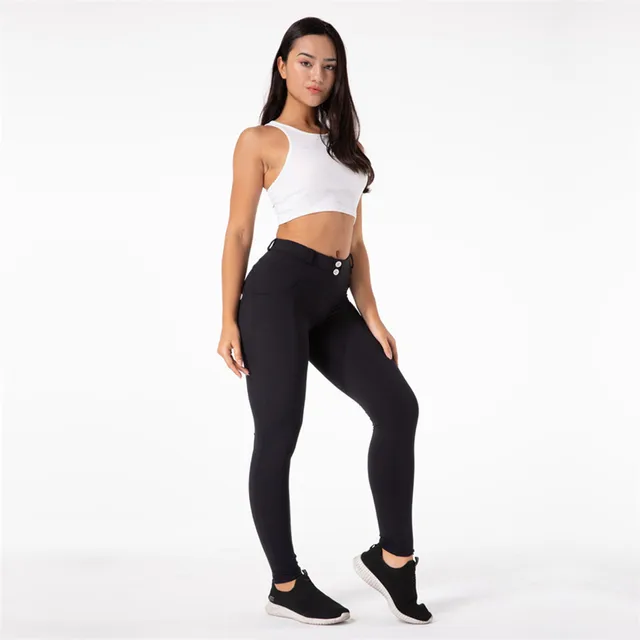 Shascullfites Lulu Pants Ladies Black 
