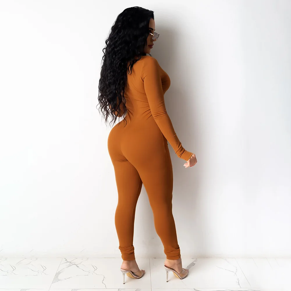 jumpsuits fall clothes for women jumpsuit club outfits for women