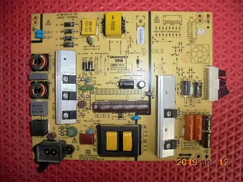 

55E386E Power Supply Board 5800-P5L015-0010 168P-P5L015-00