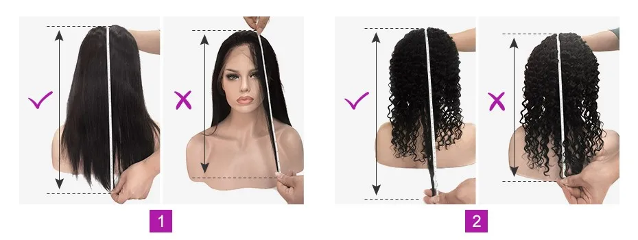 HTB1Zp61PmzqK1RjSZFLq6An2XXa2