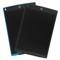 Computer Peripherals