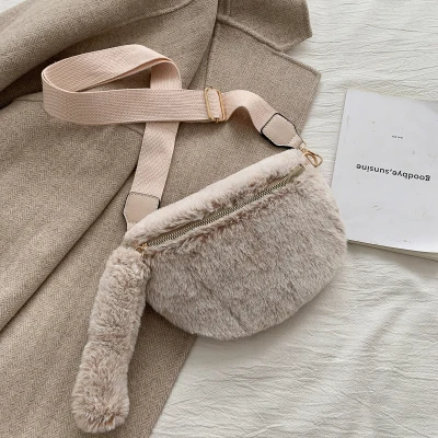 khaki DORANMI BG291 - Цвет: khaki