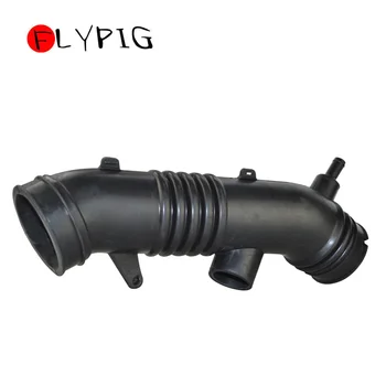 

New Air Intake Hose for Toyota Tacoma 4Runner 4 Runner 1998-2000 17881-62130 12261-62050