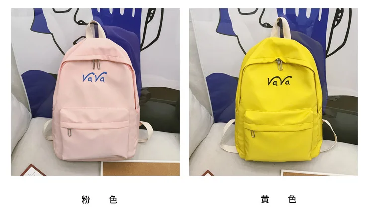 JIULIN, рюкзак, мини сумка, Mochila, школьная сумка, женская, подростковая, новинка, милая, искусственная кожа, для женщин, с бантом, DEC15