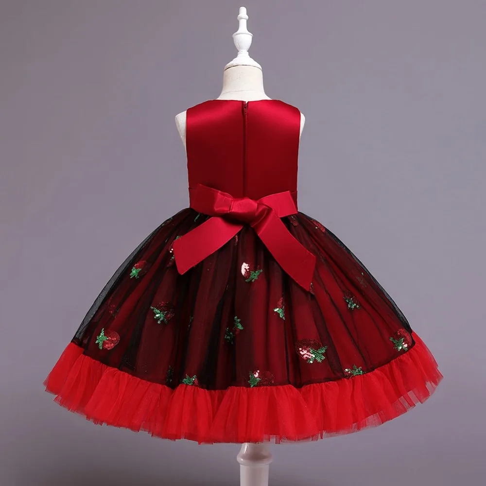 19077501697_1365310624