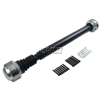 

AP01 New Front Drive Shaft For Jeep Liberty 3.7L V6 52111594AA 52111596AA 52111596AB 52111594AA 659721 2002 2003 2004 2005