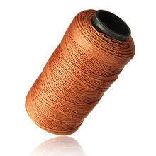 Прочный веревка летающего змея 200M 2 нити Спорт на открытом воздухе Рыбалка Катушка воздушного змея Запчасти скрученная веревка для рыбалки, кемпинга, летающий инструмент Аксессуары