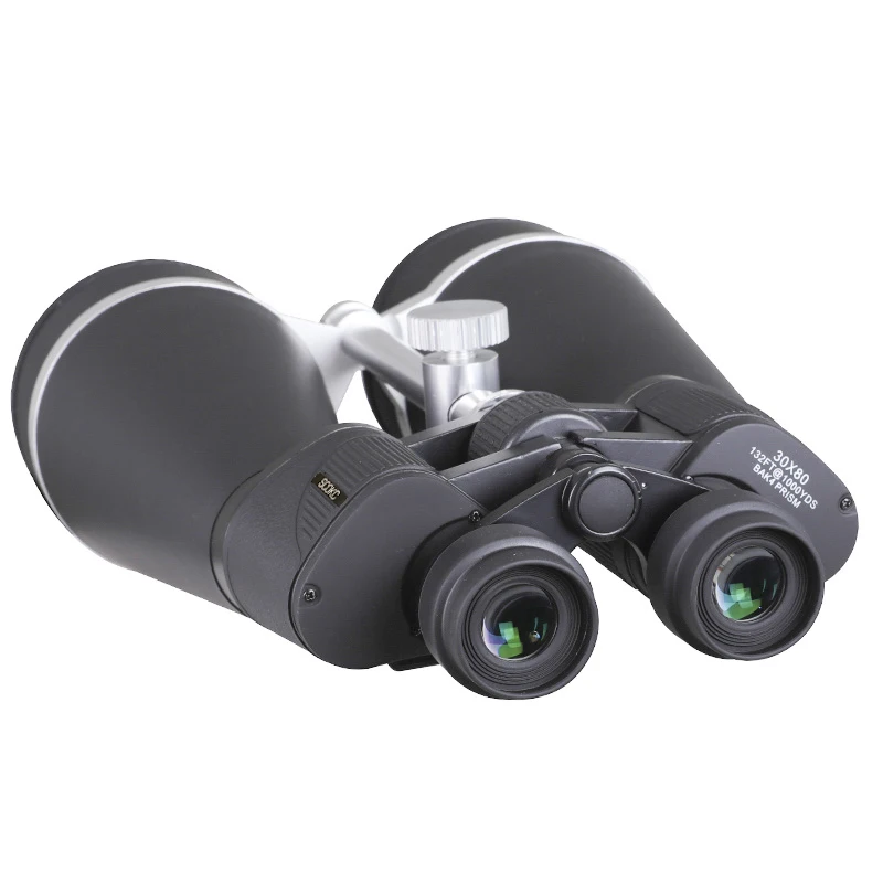 6202004153087（3）