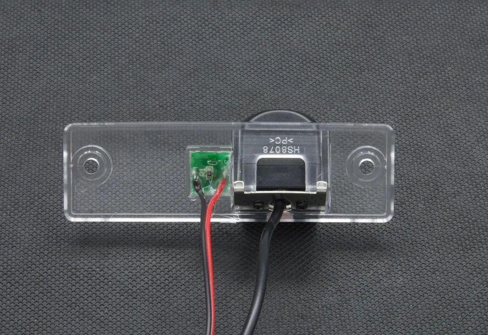 42121fd31e76eff4f083a6d02c80cdec_HTB1XnsSwuOSBuNjy0Fdq6zDnVXad