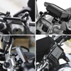 Motorcycle Accessories 