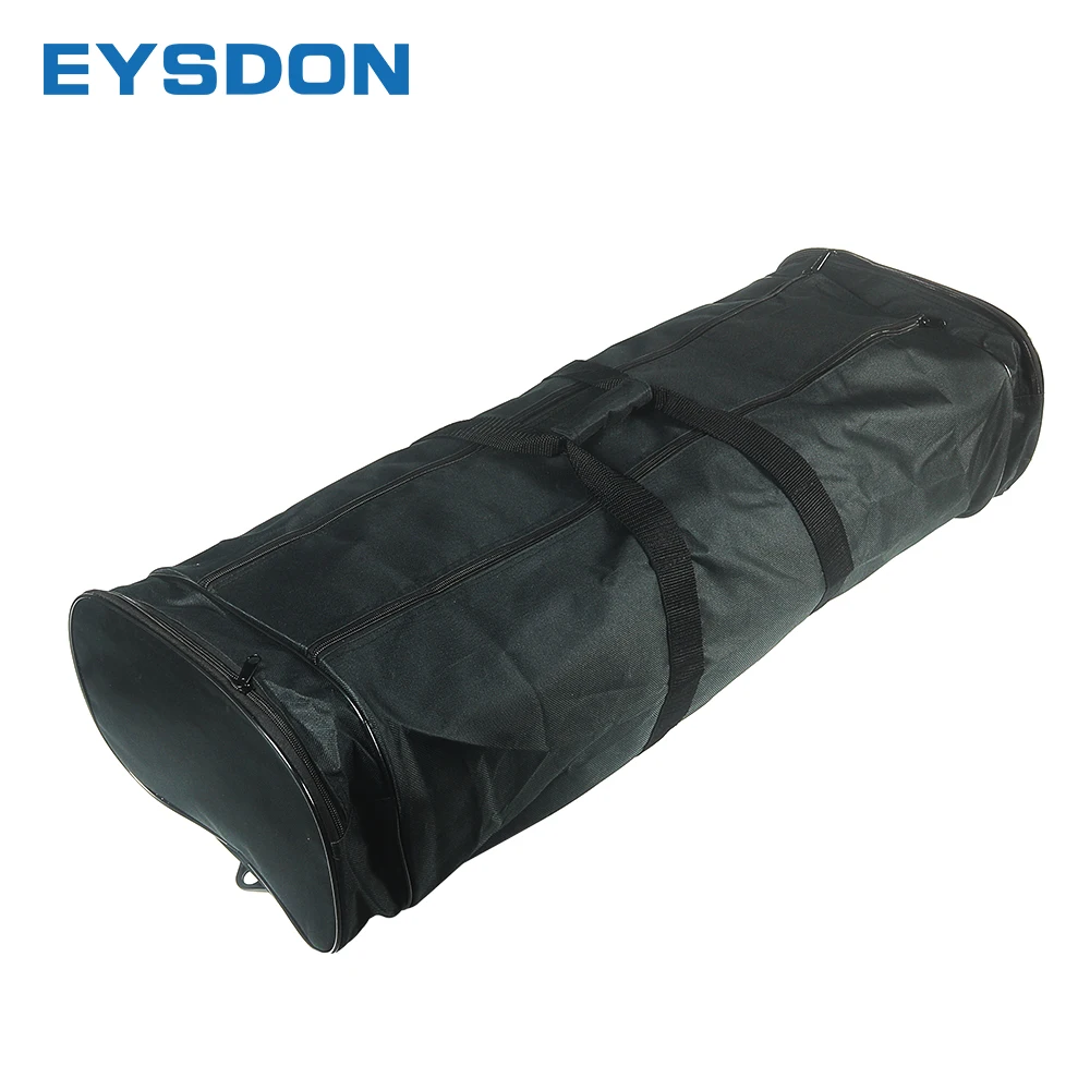 Eysdon Astronomical Telescope Storage Bag Carrying Protector Soft Case