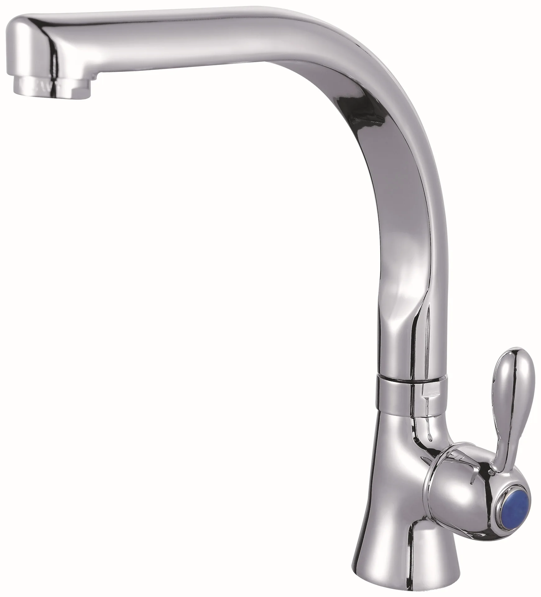

Copper Single Cold Washbasin Faucet Sink Faucet Single Cold Kitchen Faucet Manufacturers Wholesale