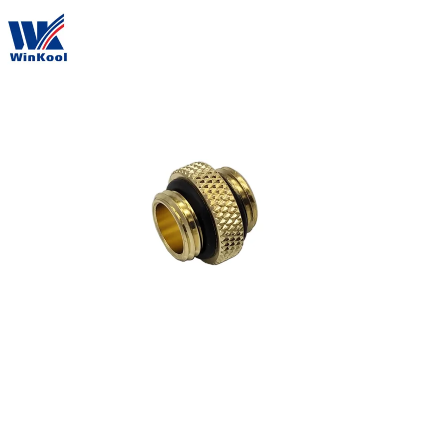 5mm_Extended_fitting_6