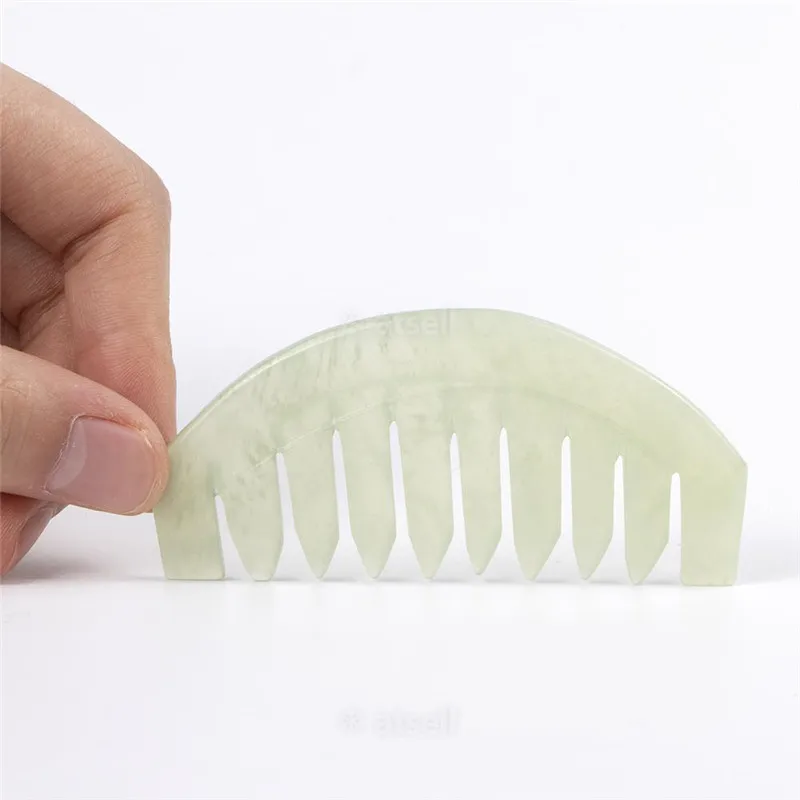 309334_atsell_309334-1-10-c