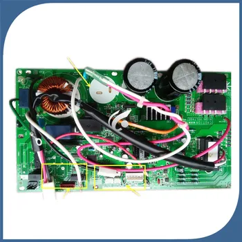 

New air conditioning frequency conversion module K05CM-C-A 9707026016 board testing OK