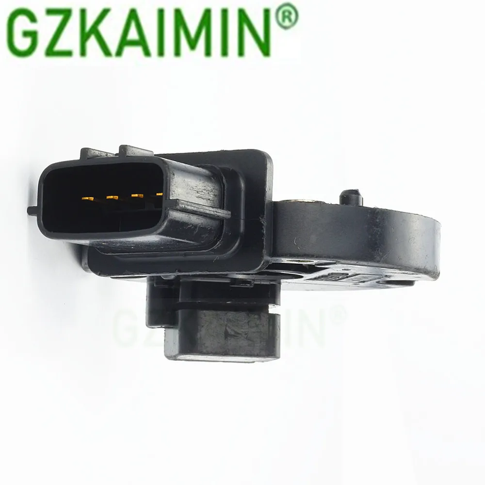 Crank Angle Sensor RSB 14 RSB-14 for Nissan Bluebird U13, Skyline R32 R33 RB25DE RB25