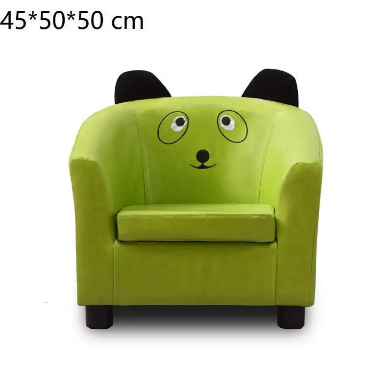 Ленивый мальчик сиденье диване камеретта Бимби Релакс стул Silla спальня Dormitorio Infantil дети ребенок Chambre Enfant дети диван