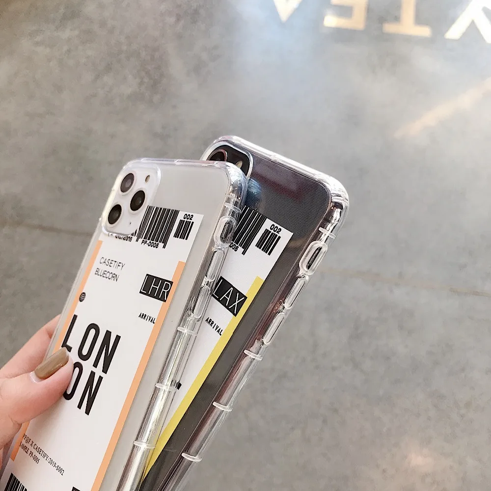 IMG_3156(20191208-005122)