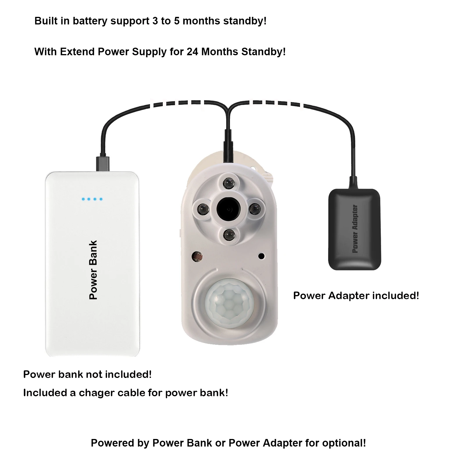 Cheap Mini filmadoras