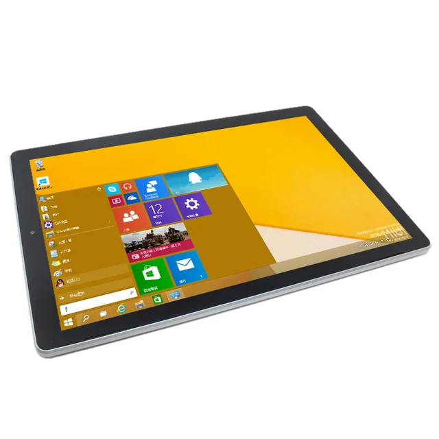 New Year Sales Windows 10 NX16A 2G RAM 32G ROM 10.1'' Tablet PC Z8350 CPU 5000mAh Battery Bluetooth-Compatible Dual Cameras 5