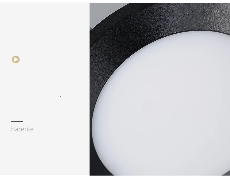 TB2NN92e.OWBKNjSZKzXXXfWFXa_!!33962058