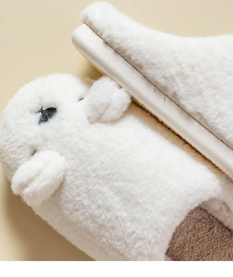 O1CN01A6x1J31RUFtlfsq7I_!!2121402114