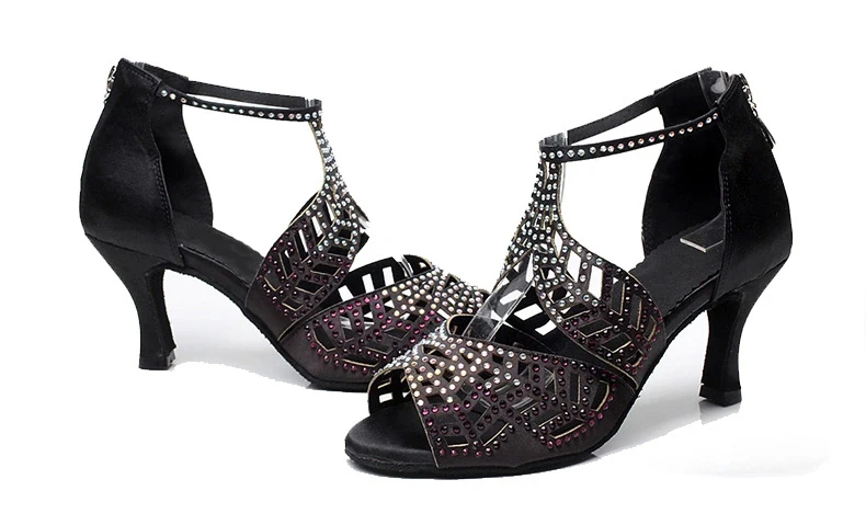 HTB1x7uTHXXXXXXoXFXXq6xXFXXXp