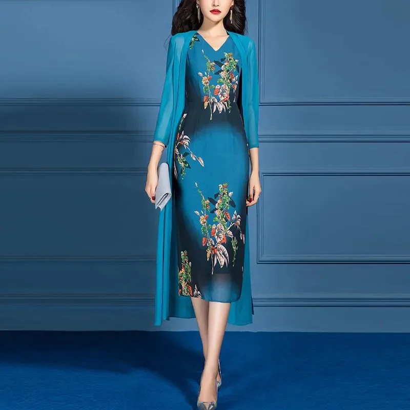 ����ϰ� ����� ���� �� �Ҹ� ���� �巹�� ������ 2 �ǽ�/��Ʈ, ���Ƹ� �߰� ���� ����Ʈ ���� �巹�� 2023