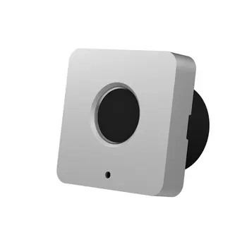 

Semiconductor Security Keyless Fingerprint Drawer Lock Cabinet Combination Door Lock Zinc alloy Smart Fingerprint Lock