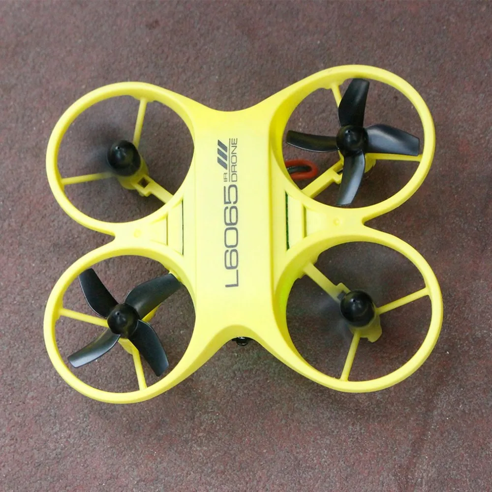 RC135901-S-2-1