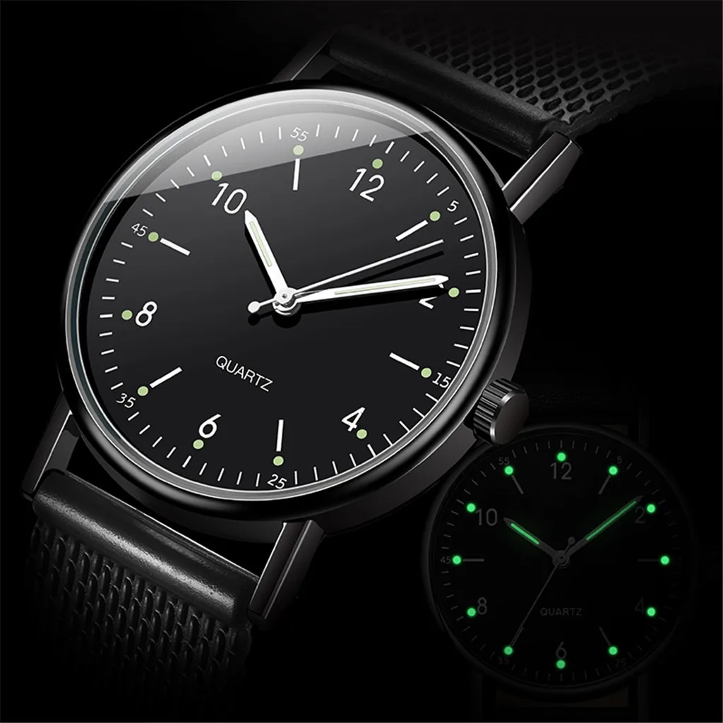Reloj de pulsera de cuarzo para mujer, accesorio de marca superior, de lujo, a la moda, elegante