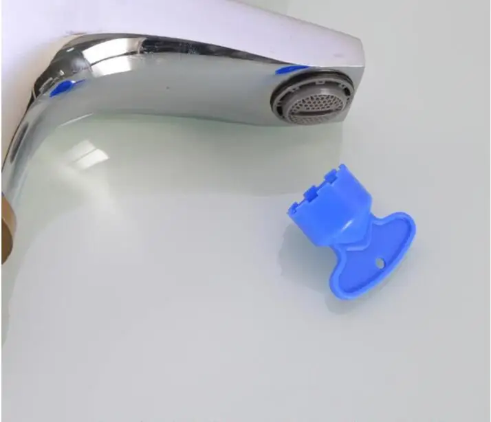 QQ截图20191209204838