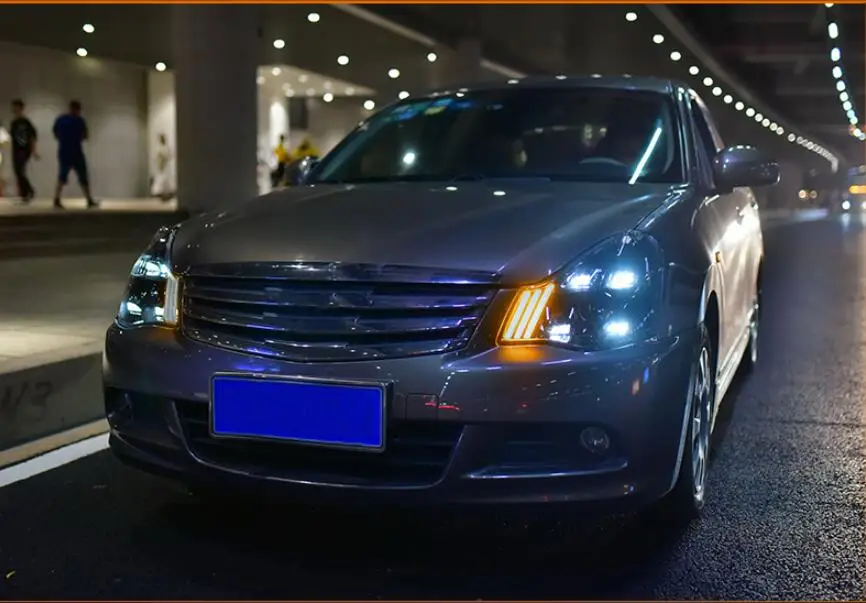 QQ截图20190908175220