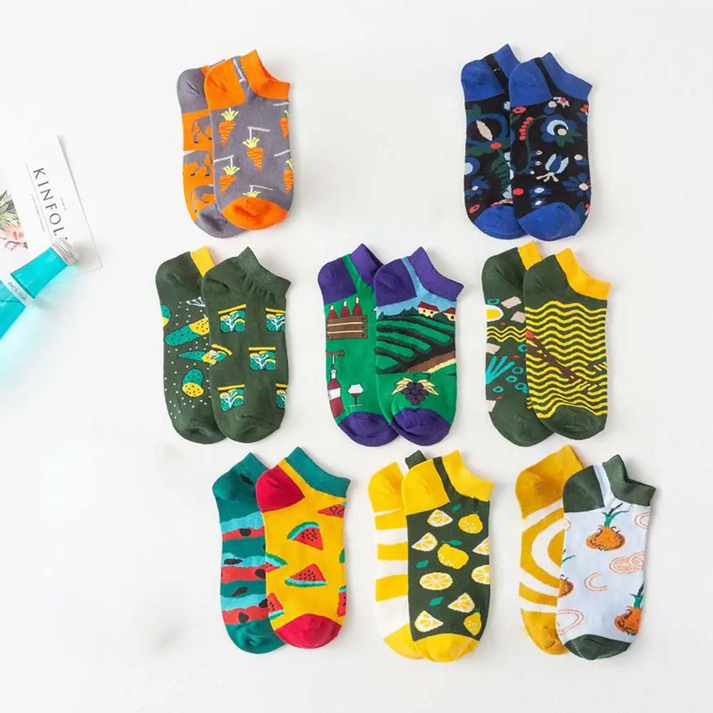 8a9ae1c170b34b360170c7bc423f16ac