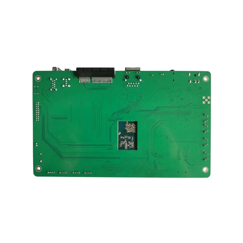 US $202.08 RK1808 development board dualcore A35 artificial intelligence face recognition AI computing stick for linux