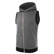 Трансграничной для Amazon AliExpress внешней торговли Amazon AliExpress стиль Для мужчин однотонный Цвет куртка с капюшоном для девочек