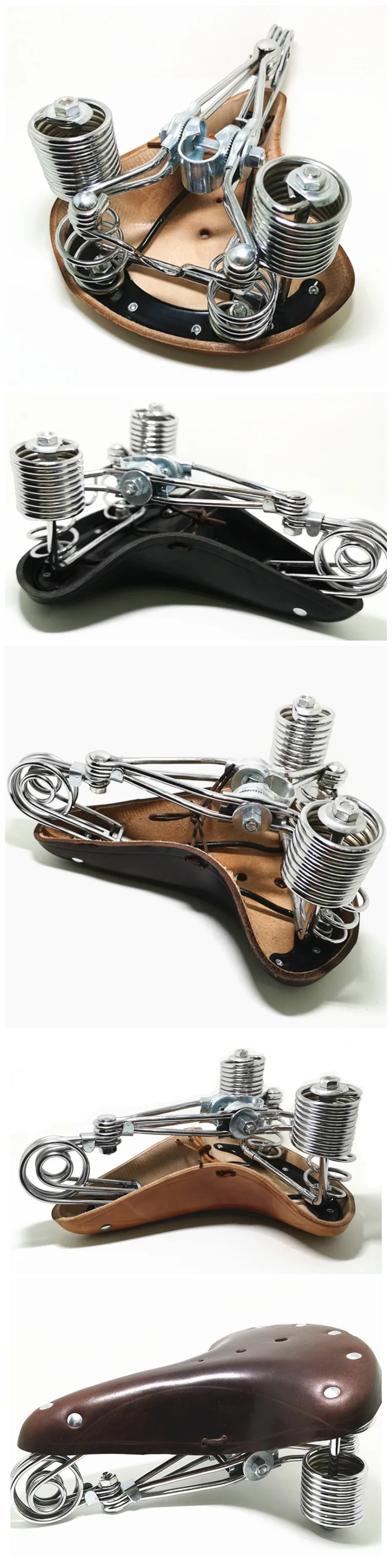 IMG_20190829_155922_副本1