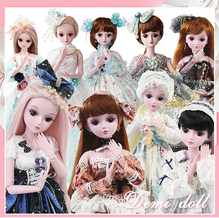 10694581227_1860216818