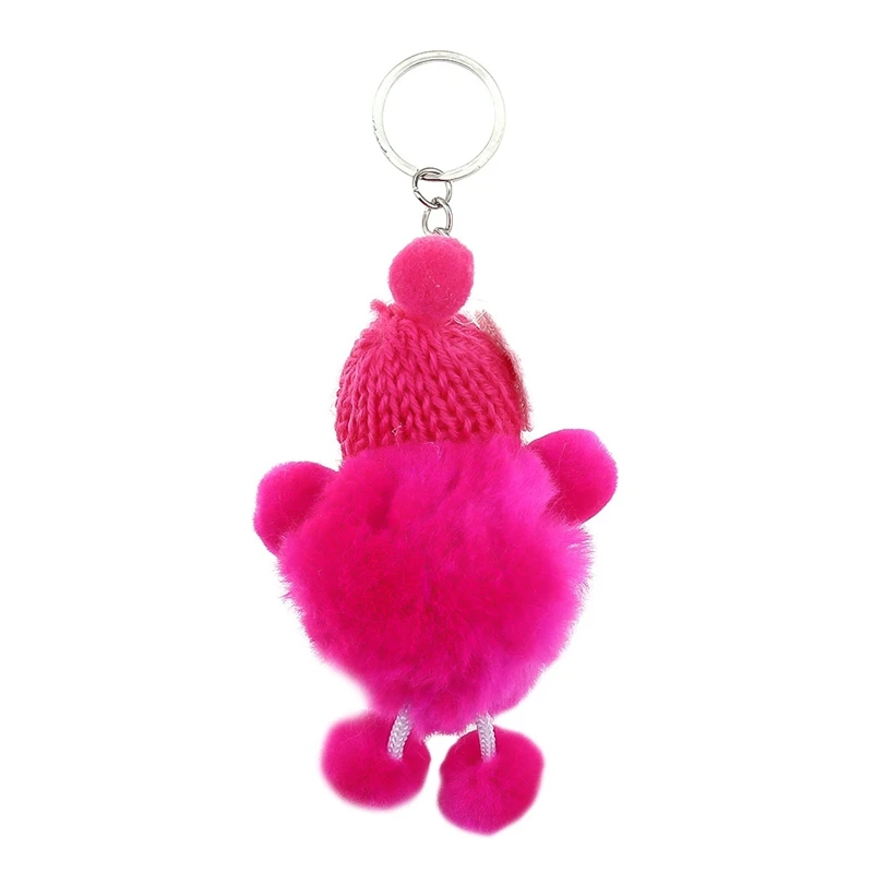 KEY2872RH_2