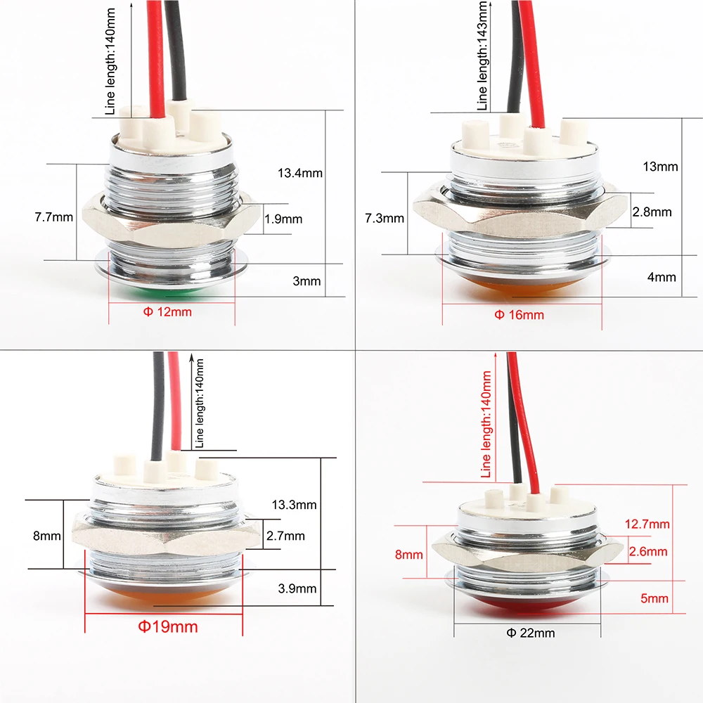 HTB1hgC.axn1gK0jSZKPq6xvUXXau