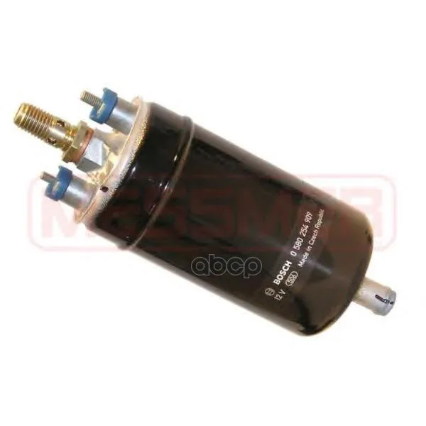 Насос Топливный Messmer Audi 80/100(5bar) Era арт. 770084