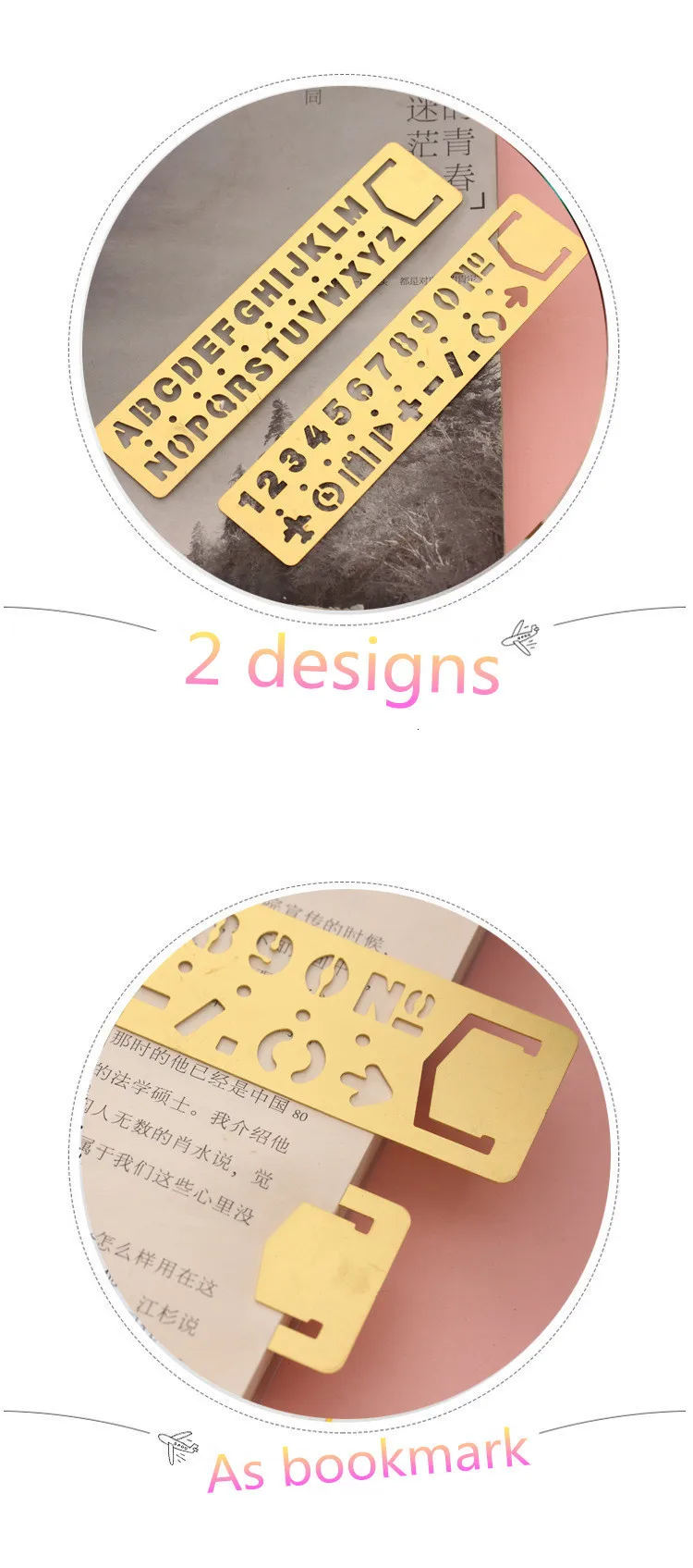 4675377280_1316783156