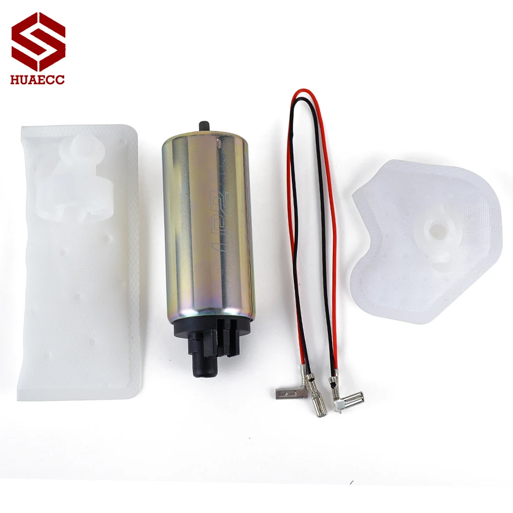 Pompa Carburante Moto Per Royal Enfield Bullet 500 Euro3 Enfield Continental Gt535 Euro3 Enfield Classic 500 571052/A 571052